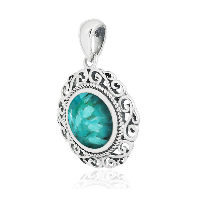https://www.madametj.com/images/product/17327794431732779439264NP12048-BCTQ-02.jpg.jpg