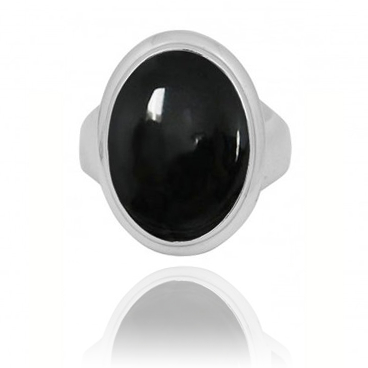 https://www.madametj.com/images/product/17327858001732785788293NRB5495-ONYX-01.jpg.jpg