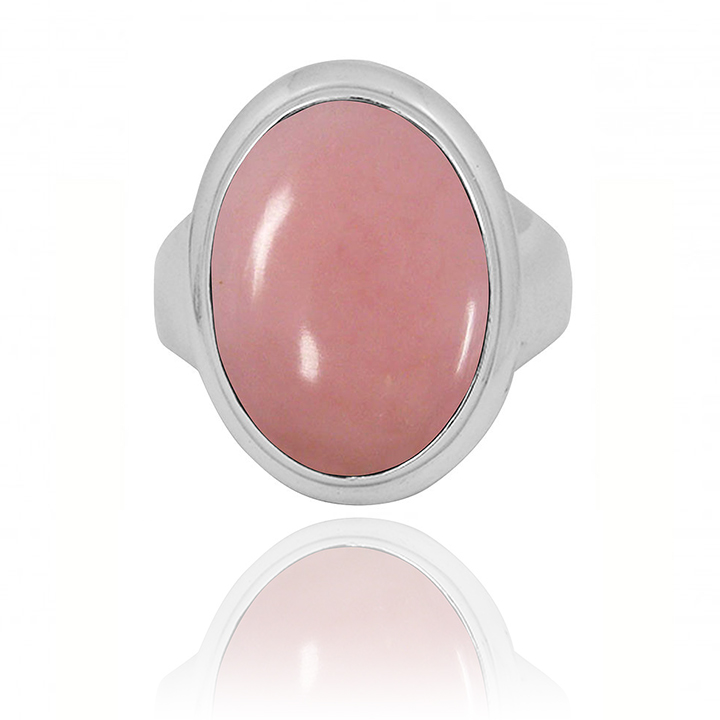 https://www.madametj.com/images/product/17327865531732786544377NRB5495-PKOPPO-01.jpg.jpg