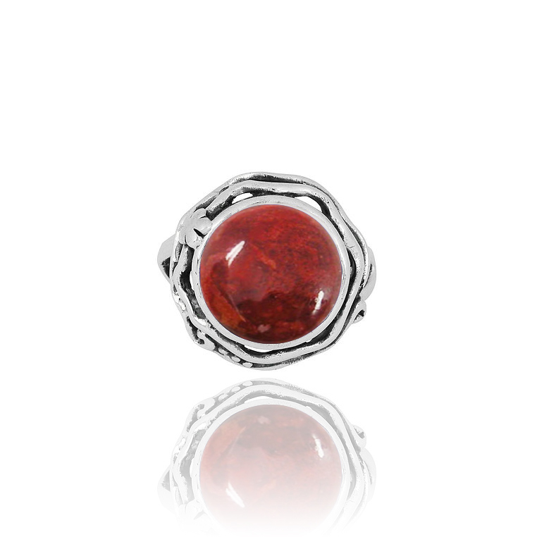 https://www.madametj.com/images/product/17327893901732789387126NRB8801-SPC-02.jpg.jpg