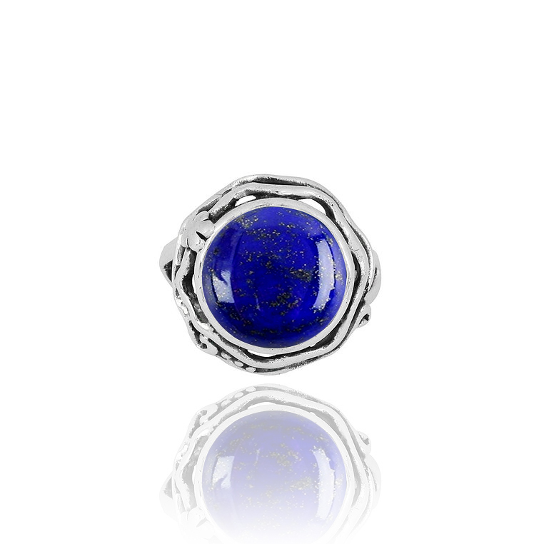 https://www.madametj.com/images/product/17327894041732789401787NRB8801-LAP-02.jpg.jpg