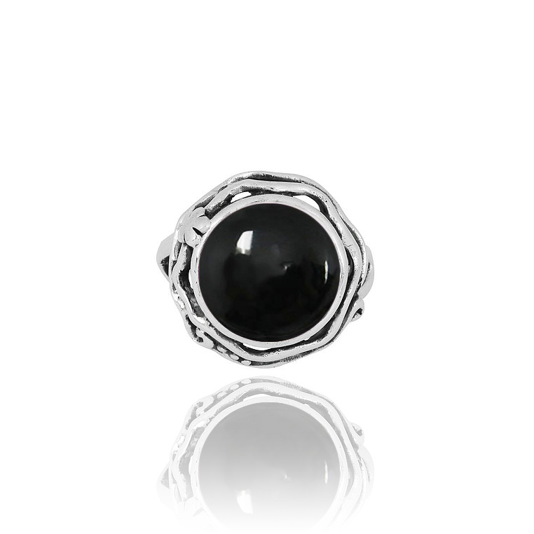 https://www.madametj.com/images/product/17327894361732789428906NRB8801-ONYX-02.jpg.jpg