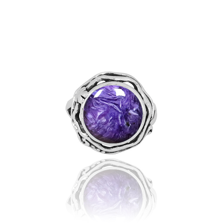 https://www.madametj.com/images/product/17327898401732789834554NRB8801-CHR-02.jpg.jpg