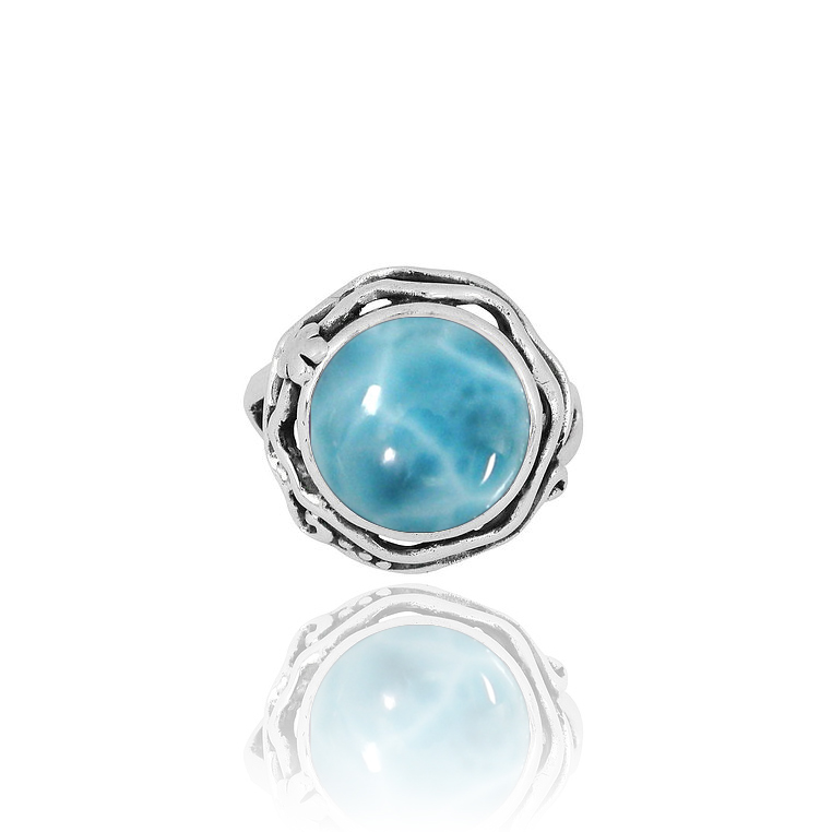 https://www.madametj.com/images/product/17327898691732789859320NRB8801-LAR-02.jpg.jpg