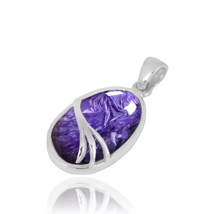 https://www.madametj.com/images/product/17328523421732852341430NP7090-CHR-02.jpg.jpg
