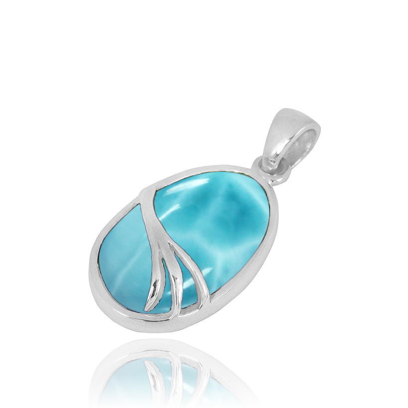 https://www.madametj.com/images/product/17328523921732852391670NP7090-LAR-02.jpg.jpg