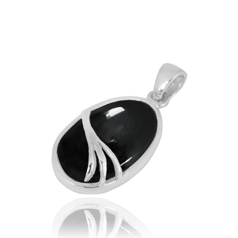 https://www.madametj.com/images/product/17328524501732852447409NP7090-ONYX-02.jpg.jpg