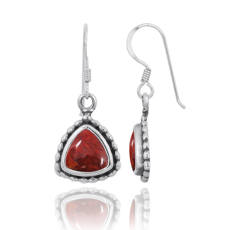 https://www.madametj.com/images/product/17328595771732859569917NEA3754-SPC-02.jpg.jpg
