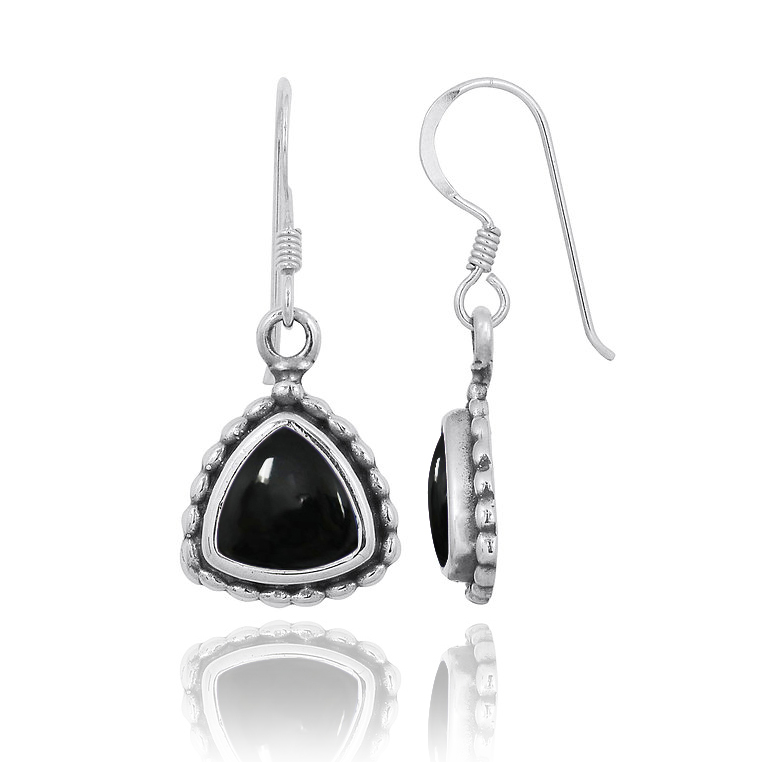https://www.madametj.com/images/product/17328596101732859606625NEA3754-ONYX-02.jpg.jpg