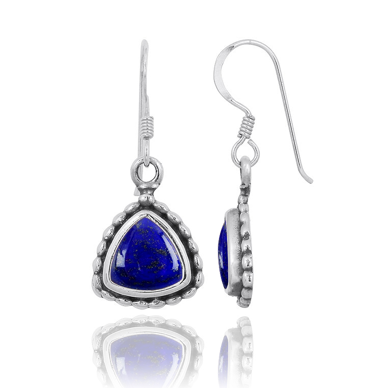 https://www.madametj.com/images/product/17328596421732859638344NEA3754-LAP-02.jpg.jpg