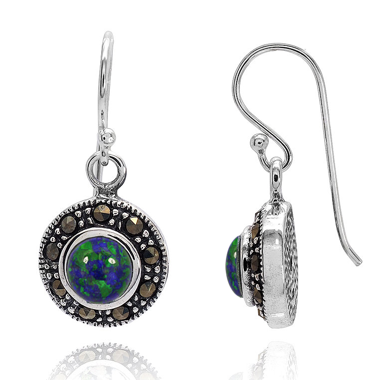 https://www.madametj.com/images/product/17328643561732864351934NEA3734-AZM-02.jpg.jpg