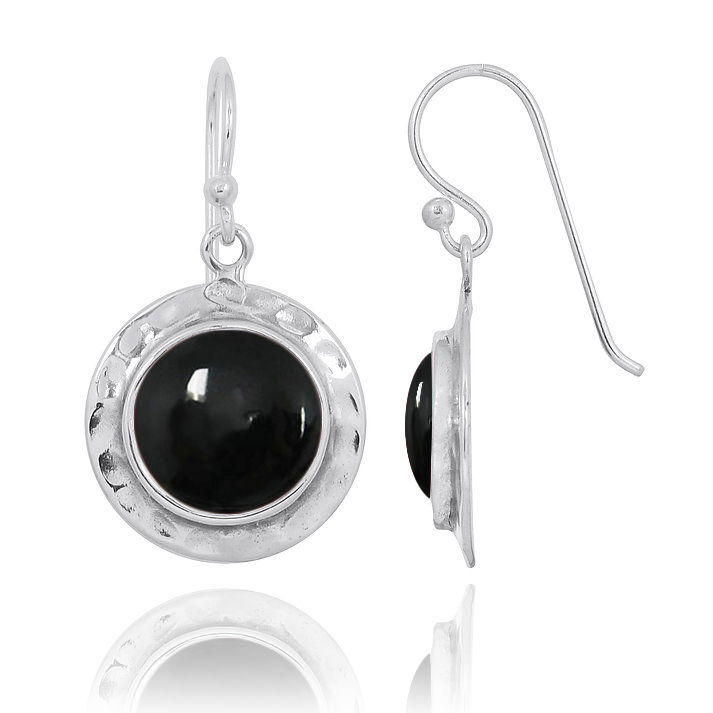 https://www.madametj.com/images/product/17328654091732865406116NEA3726-ONYX-02.jpg.jpg