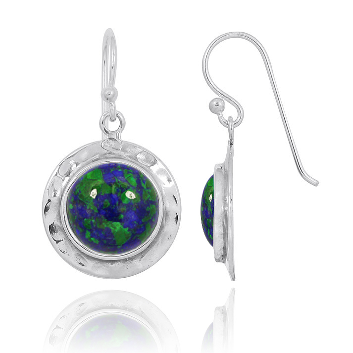 https://www.madametj.com/images/product/17328654631732865458341NEA3726-AZM-02.jpg.jpg