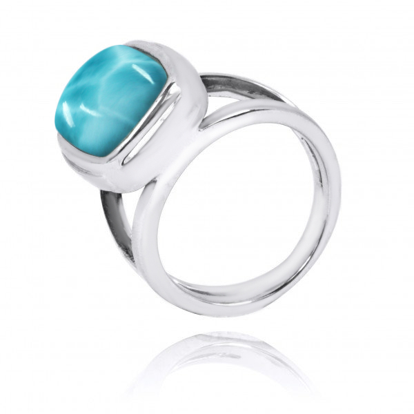 https://www.madametj.com/images/product/17328736001732873598098NRB0766-LAR-02.jpg.jpg