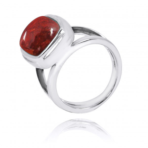 https://www.madametj.com/images/product/17328736561732873654298NRB0766-SPC-02.jpg.jpg