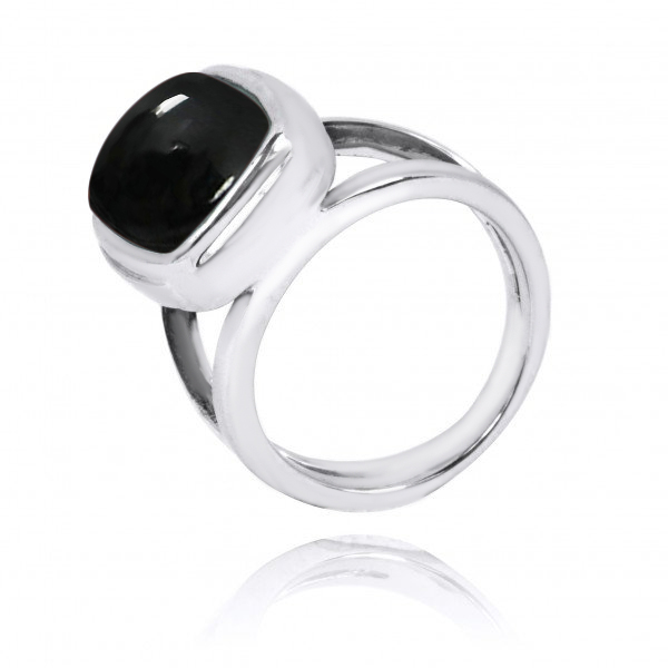 https://www.madametj.com/images/product/17328738981732873897576NRB0766-ONYX-02.jpg.jpg