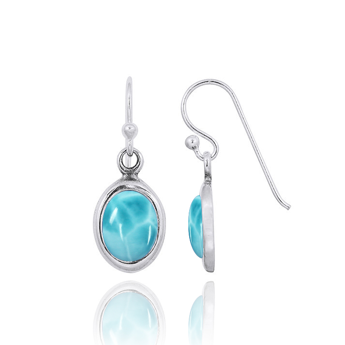 https://www.madametj.com/images/product/17328780801732878078838NEA3746-LAR-02.jpg.jpg