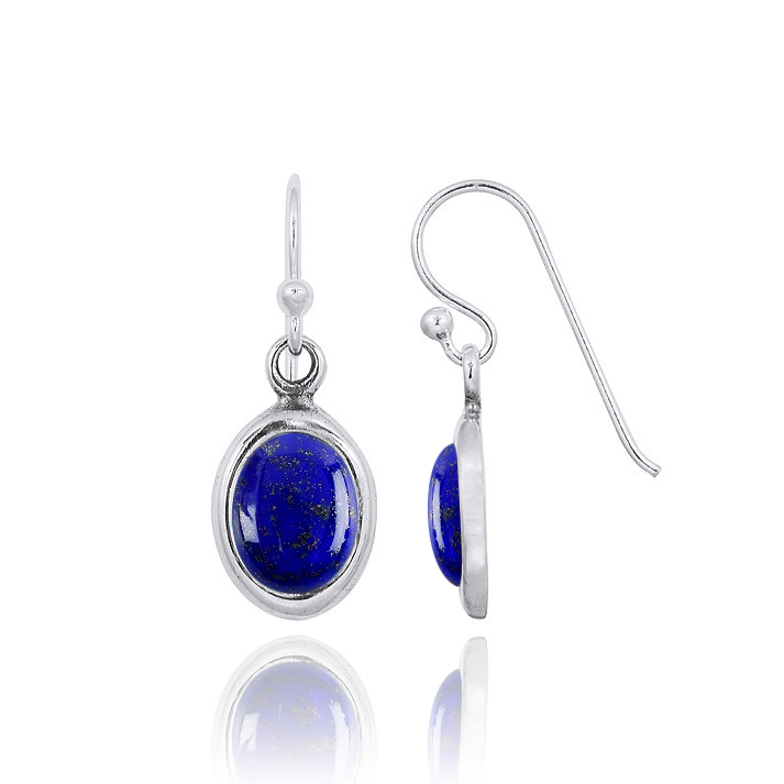 https://www.madametj.com/images/product/17328781051732878105222NEA3746-LAP-02.jpg.jpg