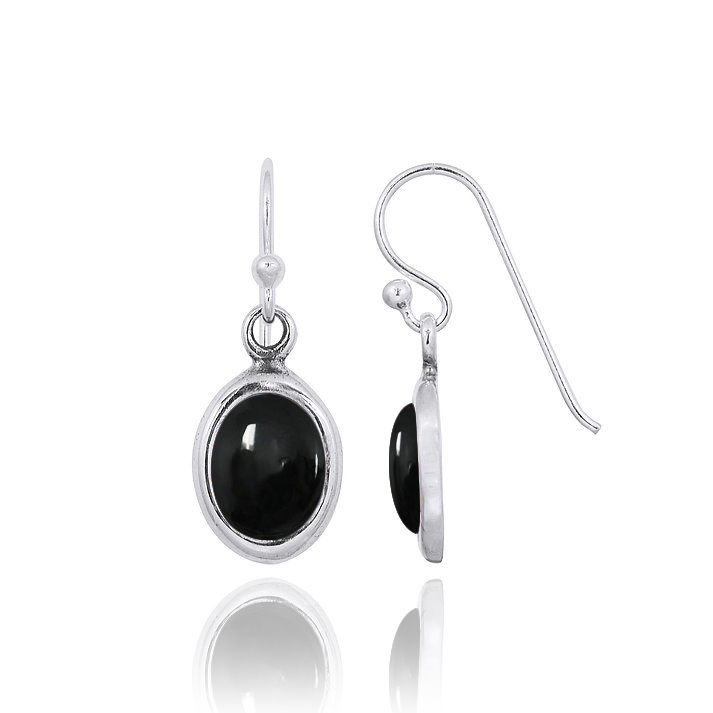 https://www.madametj.com/images/product/17328781331732878132167NEA3746-ONYX-02.jpg.jpg