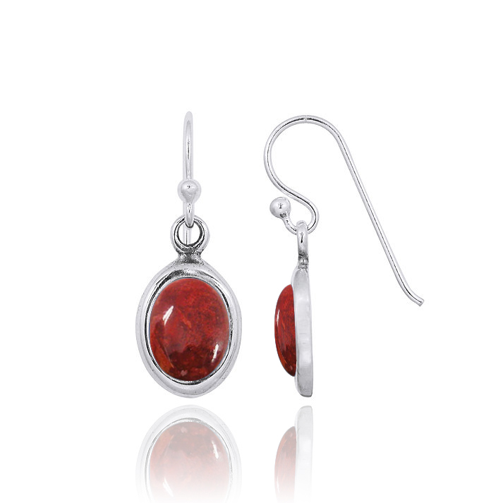 https://www.madametj.com/images/product/17328781571732878156287NEA3746-SPC-02.jpg.jpg
