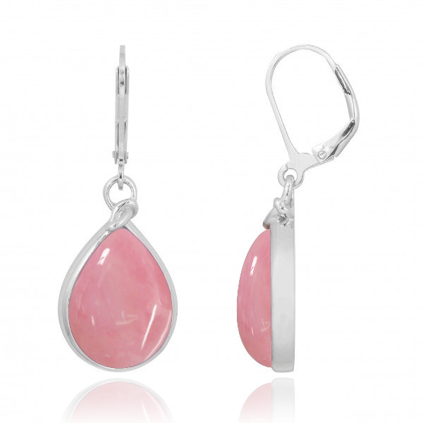 https://www.madametj.com/images/product/17331112671733111266518NEA3009-PKOPPO-02.jpg.jpg