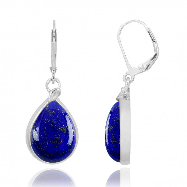 https://www.madametj.com/images/product/17331113291733111328053NEA3009-LAP-02.jpg.jpg