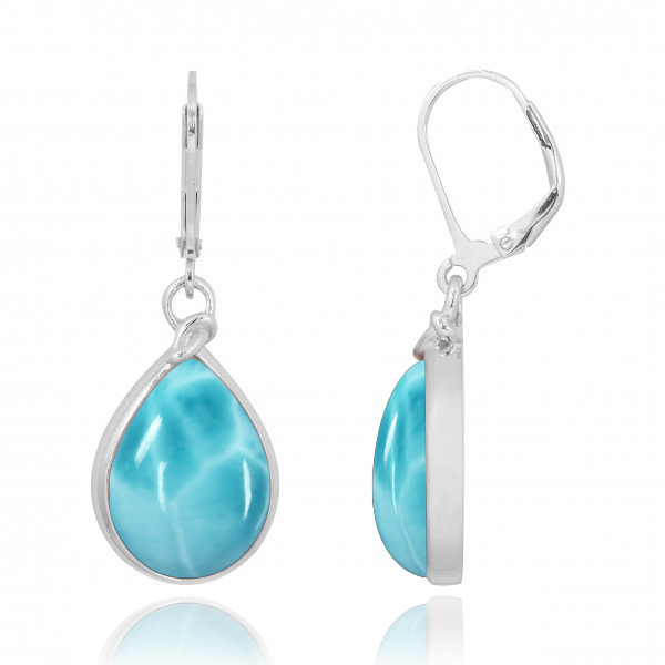 https://www.madametj.com/images/product/17331113621733111357796NEA3009-LAR-02.jpg.jpg