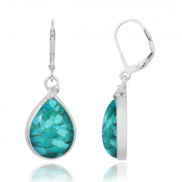https://www.madametj.com/images/product/17331114761733111470271NEA3009-BCTQ-02.jpg.jpg