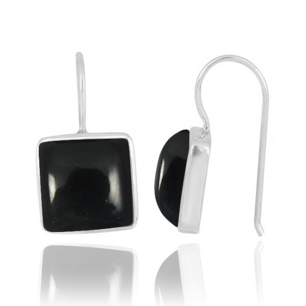 https://www.madametj.com/images/product/17331231741733123163746NEA2411-ONYX-02.jpg.jpg