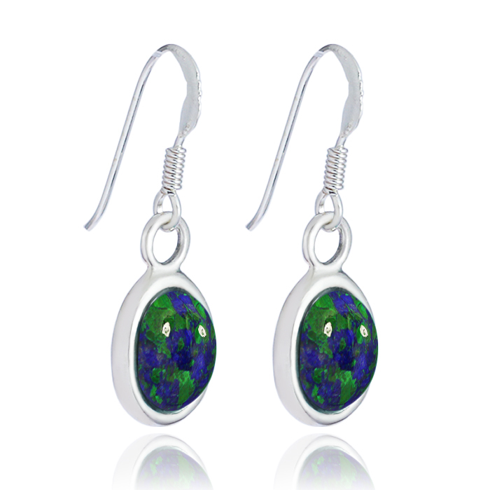 https://www.madametj.com/images/product/17331317181733131713617NEA3279-AZM-02.jpg.jpg