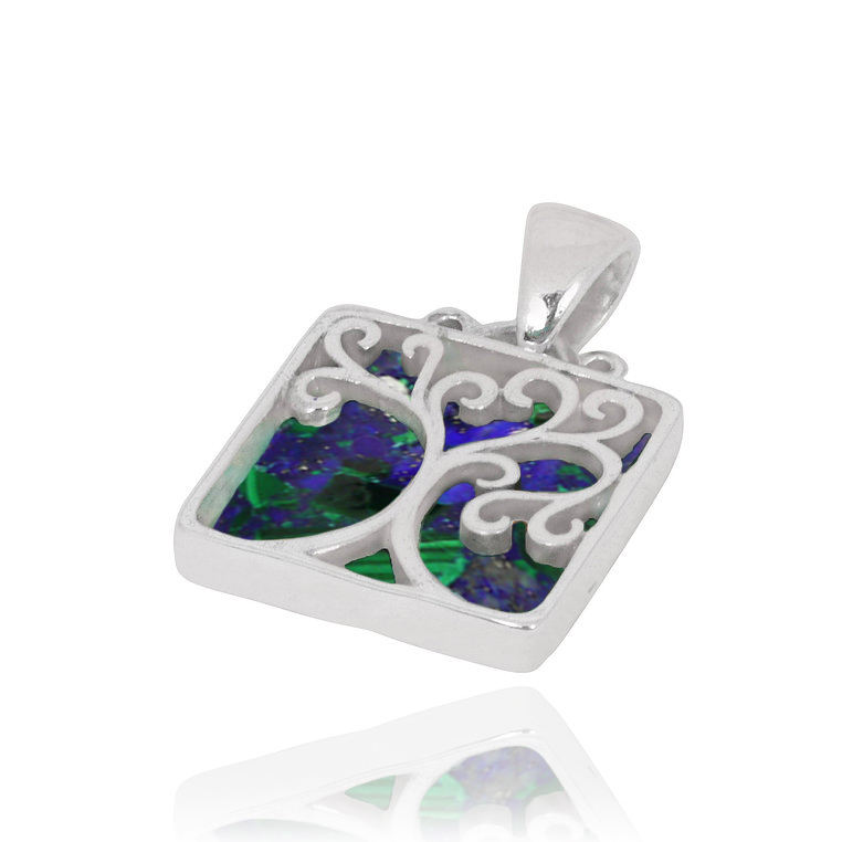 https://www.madametj.com/images/product/17331327651733132759686NP12420-AZM-02.jpg.jpg