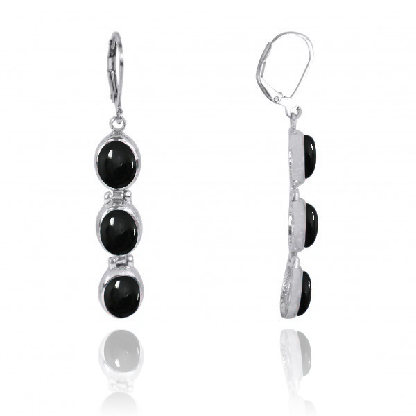 https://www.madametj.com/images/product/17331361641733136157606NEA3059-ONYX-02.jpg.jpg