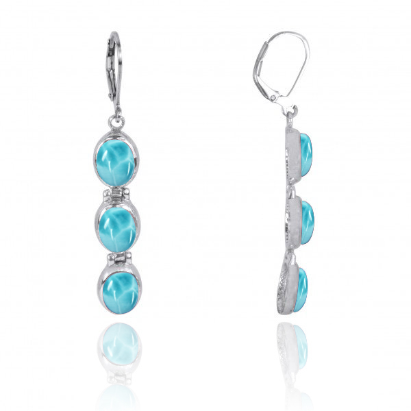 https://www.madametj.com/images/product/17331362261733136222616NEA3059-LAR-02.jpg.jpg