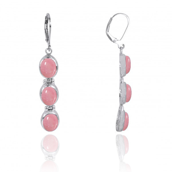 https://www.madametj.com/images/product/17331363371733136333253NEA3059-PKOPPO-02.jpg.jpg