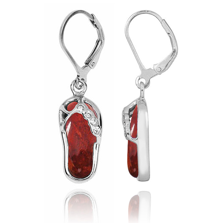 https://www.madametj.com/images/product/17331387361733138729097NEA3255-SPC-02.jpg.jpg