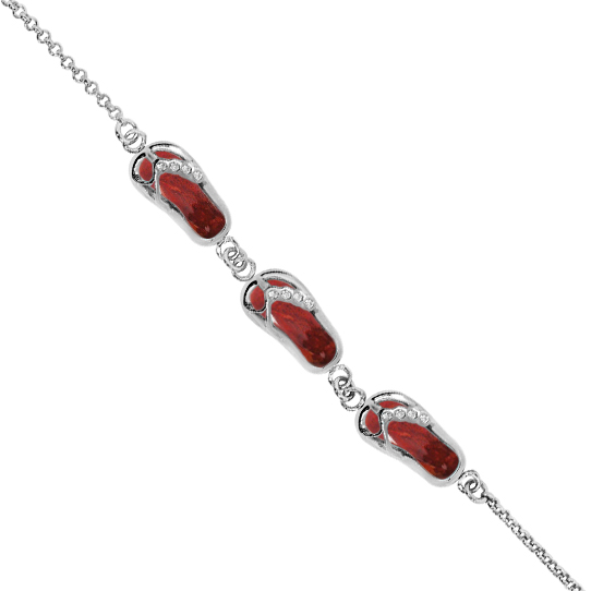 https://www.madametj.com/images/product/17331970161733197014061NB1454-SPC-03.jpg.jpg