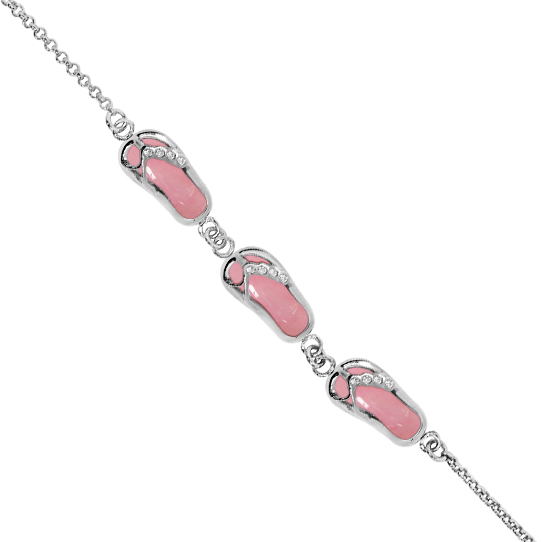 https://www.madametj.com/images/product/17331970381733197036654NB1454-PKOPPO-03.jpg.jpg