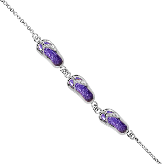 https://www.madametj.com/images/product/17331970571733197049106NB1454-CHR-03.jpg.jpg
