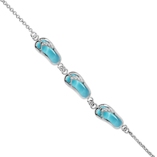https://www.madametj.com/images/product/17331970731733197071516NB1454-LAR-03.jpg.jpg