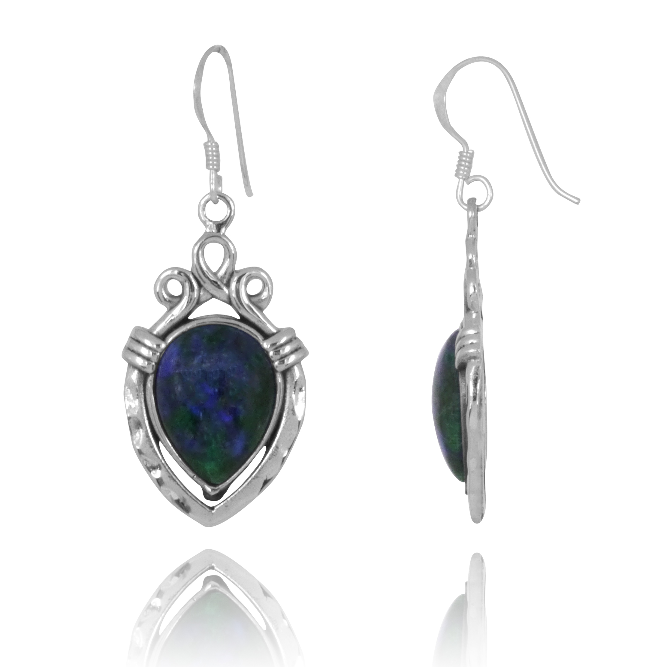 https://www.madametj.com/images/product/17331999521733199941226NEA3823-AZM-1.jpg.jpg