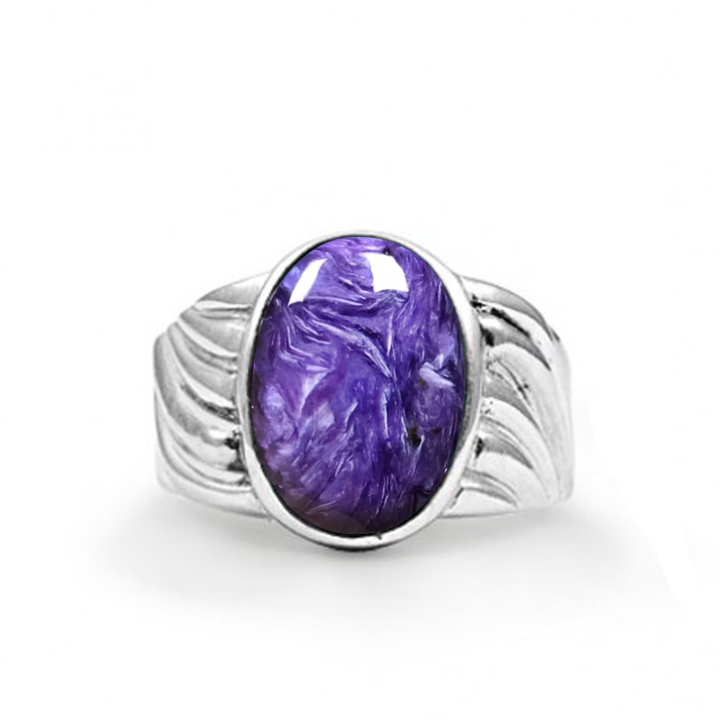 https://www.madametj.com/images/product/17332024581733202452361NRB6704-CHR-02.jpg.jpg