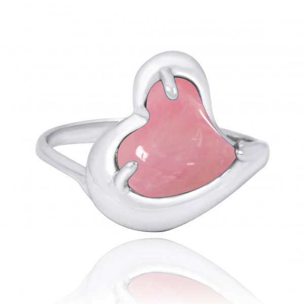 https://www.madametj.com/images/product/17332223171733222315409NRB6639-PKOPPO-02.jpg.jpg
