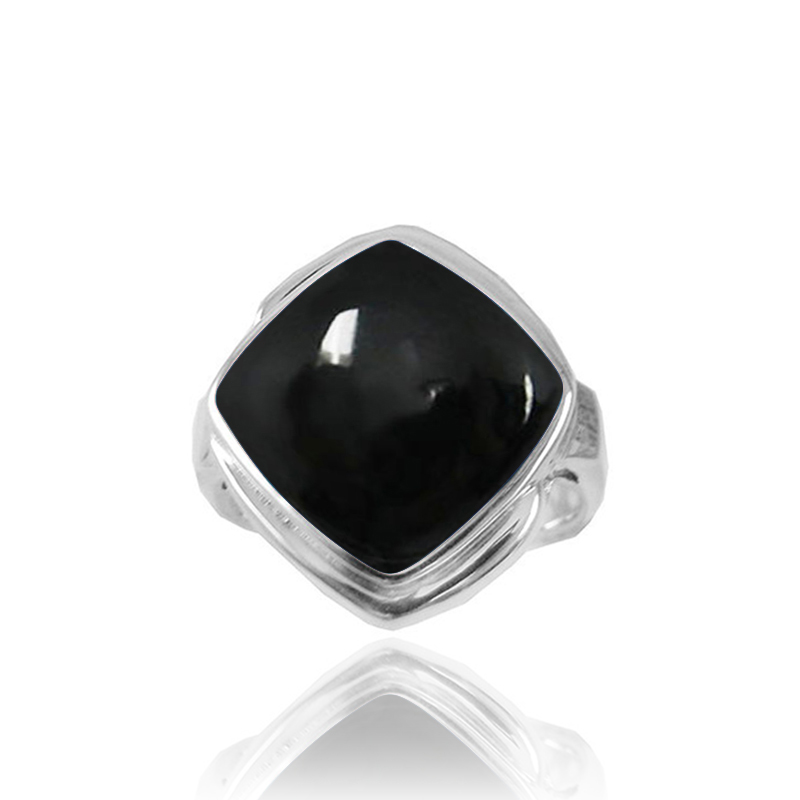https://www.madametj.com/images/product/17332254371733225433699NRB6809-ONYX-02.jpg.jpg