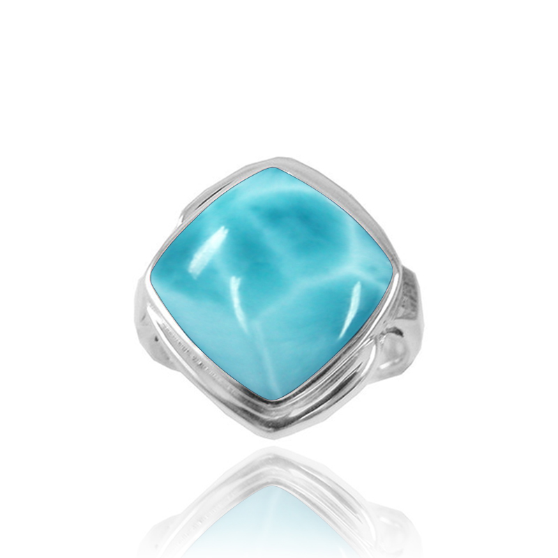 https://www.madametj.com/images/product/17332258101733225808473NRB6809-LAR-02.jpg.jpg