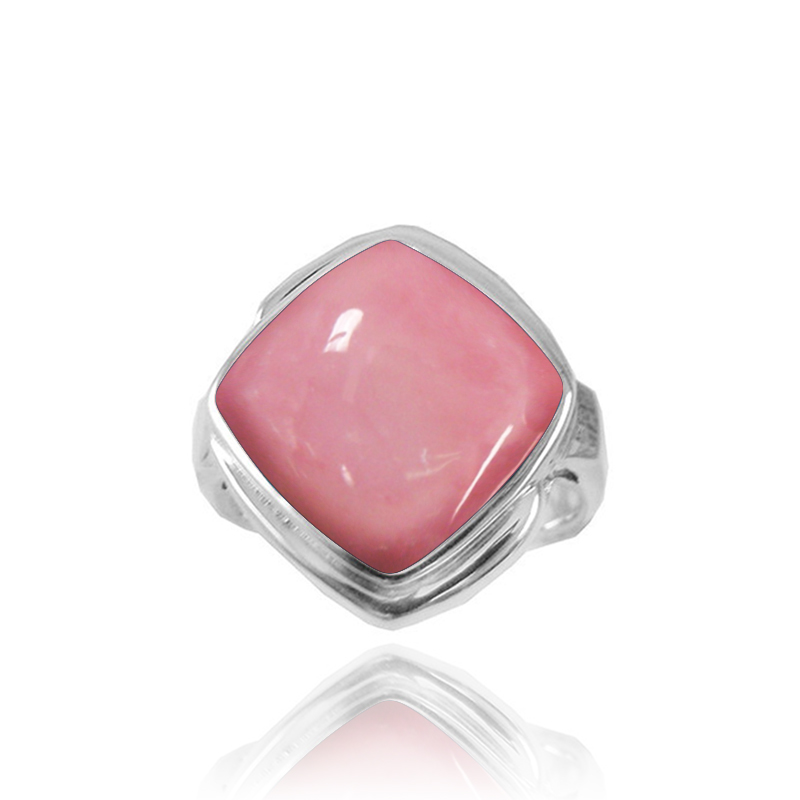 https://www.madametj.com/images/product/17332270481733227044236NRB6809-PKOPPO-02.jpg.jpg
