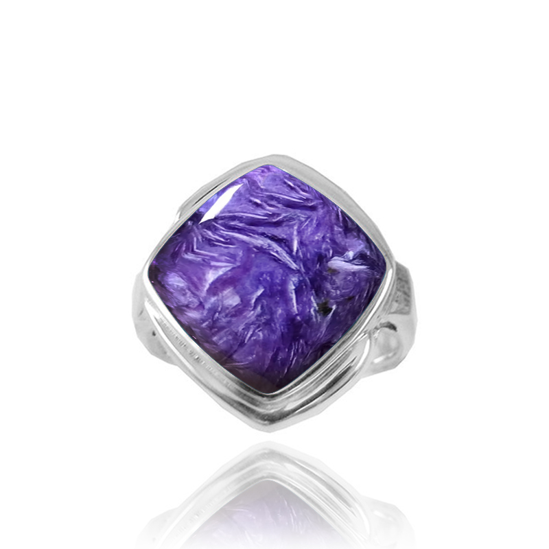 https://www.madametj.com/images/product/17332270921733227082909NRB6809-CHR-02.jpg.jpg