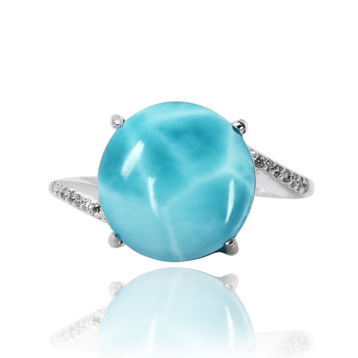 https://www.madametj.com/images/product/17332845821733284580095NRB6755-LAR-02.jpg.jpg