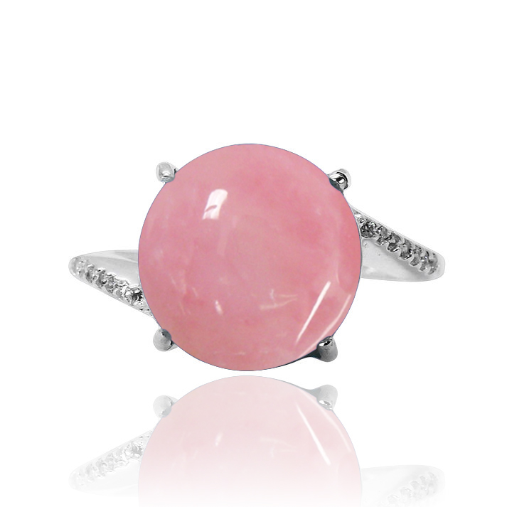 https://www.madametj.com/images/product/17332875241733287522295NRB6755-PKOPPO-02.jpg.jpg