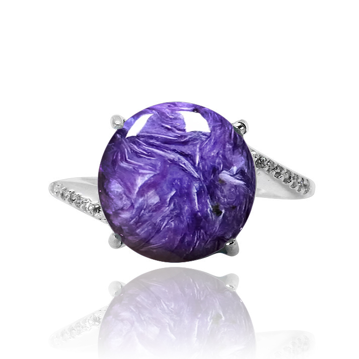 https://www.madametj.com/images/product/17332879691733287965249NRB6755-CHR-02.jpg.jpg