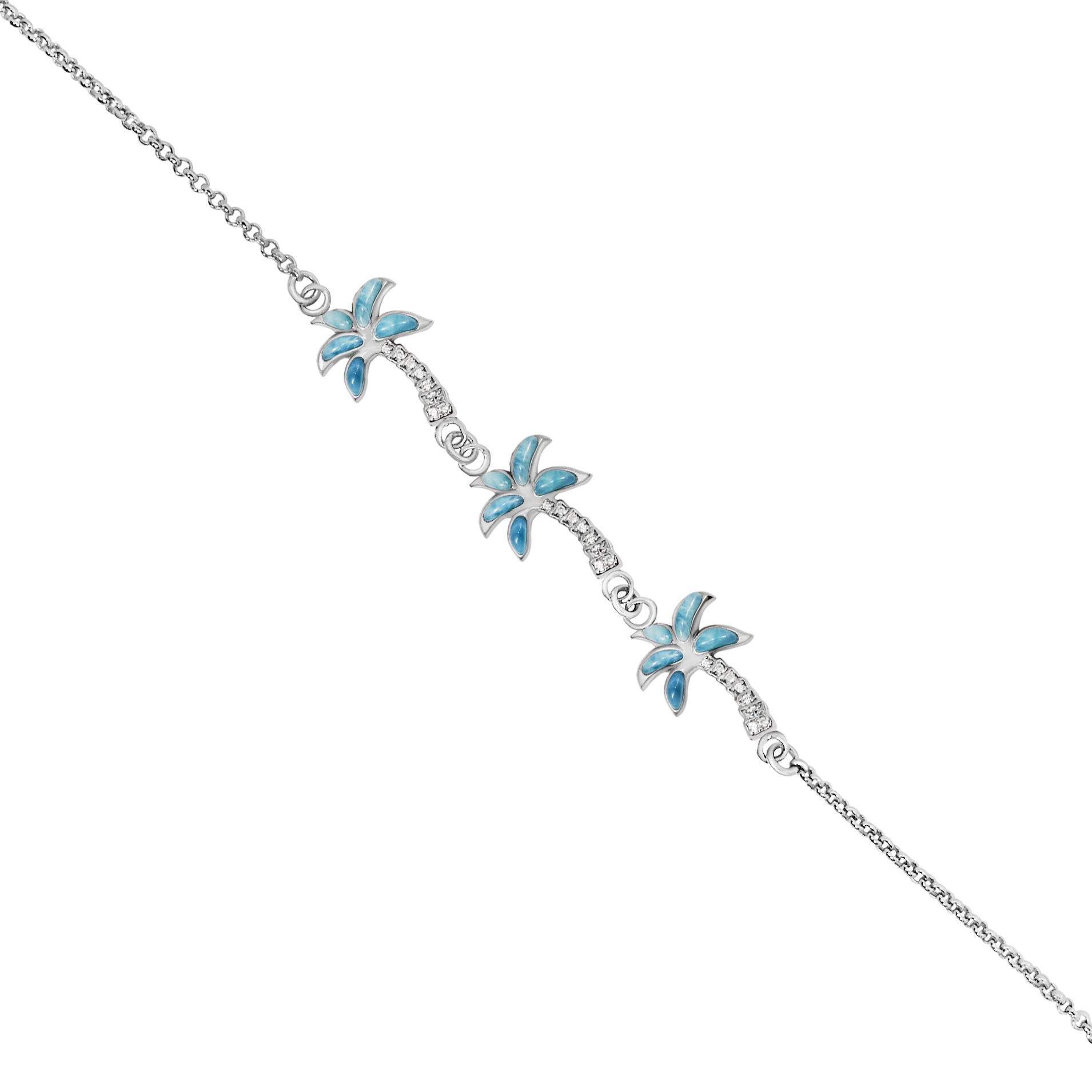 https://www.madametj.com/images/product/17332971141733297109413NB1463.jpg.jpg